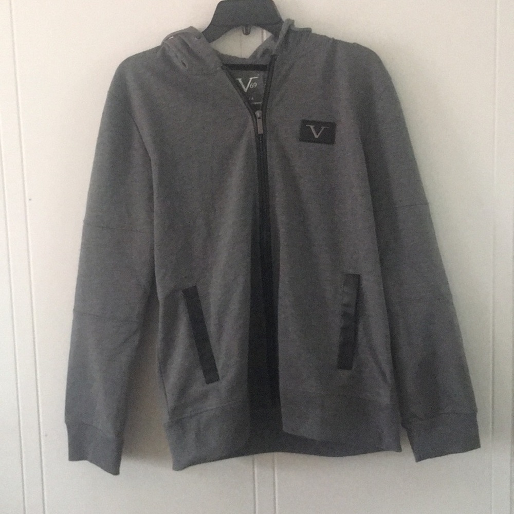 New Versace 19-69 abbigliamento Men's Medium